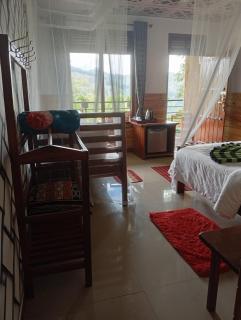 NETHSARA cottage - Ella - 7