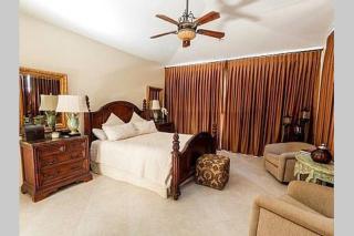 Luxury Cabo San Lucas Villa With Two Pools, Great for Large Groups - Cabo San Lucas - 3