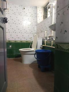 Dream Homestay 3BHK - Mysore - 8