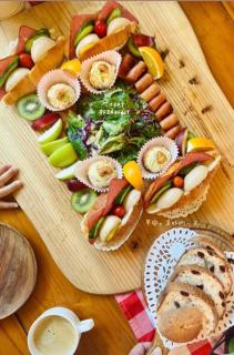 台東鹿野森活 訂房來電付訂確認 - Ruiyuan - 8