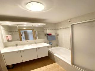 Charming apartment in Middelkerke - Middelkerke - 6