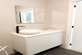 Lush apartment near the coast - Middelkerke - 4
