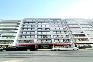 Apartment near Boat Club in Middelkerke - Middelkerke - 0