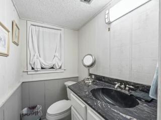 cozy lakeside retreat - Silver Springs - 5