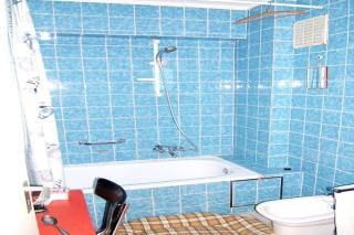 Spacious apartment with sea view - Middelkerke - 5