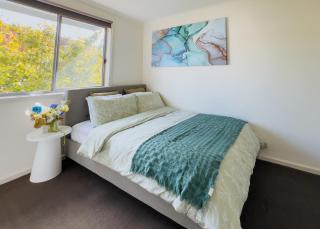 Little Luxe Retreat - Findon - 0