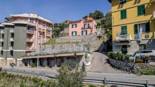Il Vigneto - Moneglia - 3