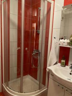 Apartman Nasic - Bihać - 9