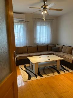 Apartman Nasic - Bihać - 5
