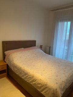 Apartman Nasic - Bihać - 2