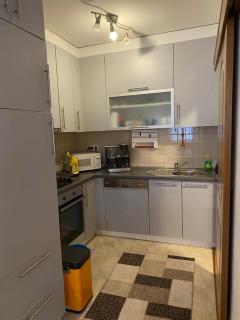 Apartman Nasic - Bihać - 1