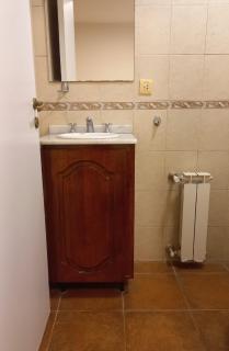 Loft Vintage para dos con vista al parque naturaleza y tranquilidad - Mar del Plata - 4