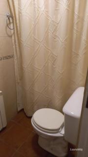 Loft Vintage para dos con vista al parque íntimo naturaleza tranquilidad apto mascotas parque y parrilla - Mar del Plata - 2