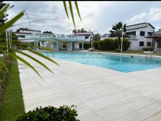 Villa Luddy Beach & Relax - Juan Dolio - 6