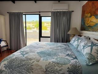 Villa Luddy Beach & Relax - Juan Dolio - 5