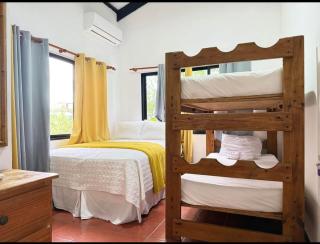 Villa Luddy Beach & Relax - Juan Dolio - 3