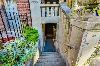 Luxurious Lincoln Park Home with Gourmet Kitchen - Chicago - 6