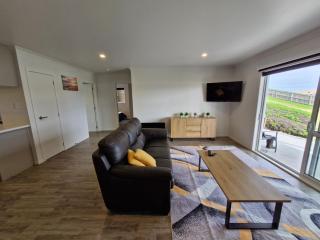 Opononi Views -BRAND NEW! AMAZING VIEWS - Opononi - 1