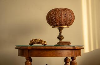 Luna Lux Diamond Apartment - 3