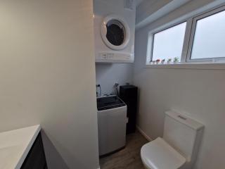 Opononi Views -BRAND NEW! AMAZING VIEWS - 4