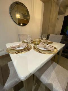 El Poblado, Medellin, Antioquia, Colombia - 0