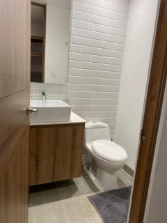 El Poblado, Medellin, Antioquia, Colombia - 6