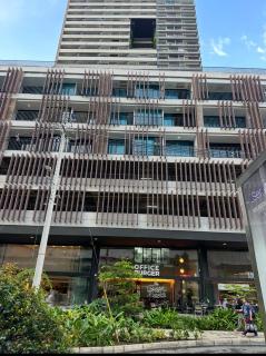 El Poblado, Medellin, Antioquia, Colombia - 5