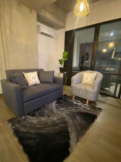 El Poblado, Medellin, Antioquia, Colombia - 3