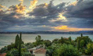 Hotel Astoria - Desenzano del Garda - 6