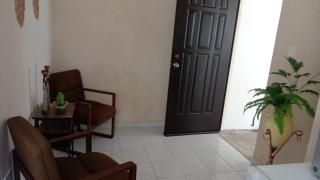 21st Century Apartment - 4