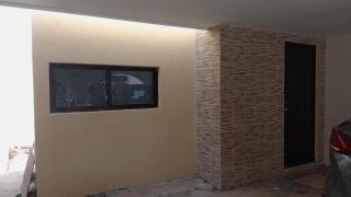 21st Century Apartment - Mérida - 2
