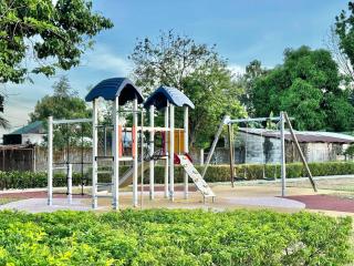 Ancheta's Tiny Home - Near Clark Airport & Global City - Mabalacat - 3