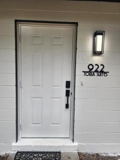 Osceola 922 Condo - 7