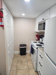 Osceola 922 Condo - 4