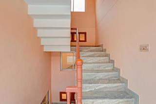 Hotel O North Park Tourist Home - 2