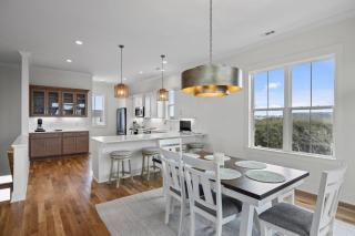 Once Upon a Tide home - Atlantic Beach - 3