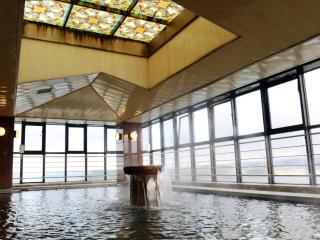 Kishotei - Vacation STAY 76555v - Hirado - 5