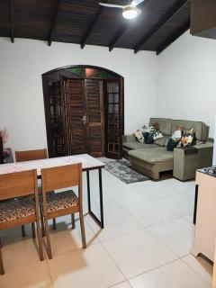 Apartamento Canasvieiras - 7