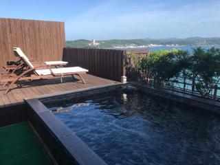 Kishotei - Vacation STAY 76558v - Hirado - 4