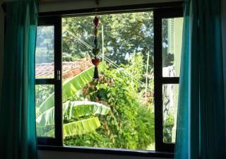 Hostel Casa Lion - Shared room - 5