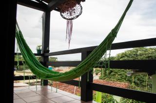 Hostel Casa Lion - Shared room - 6