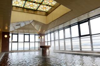 Kishotei - Vacation STAY 76550v - Hirado - 5