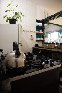 Hostel Casa Lion - Shared room - 1