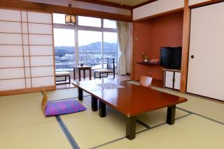 Kishotei - Vacation STAY 76551v - Hirado - 3
