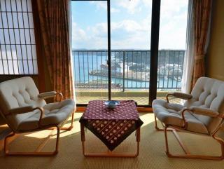 Kishotei - Vacation STAY 76550v - Hirado - 2