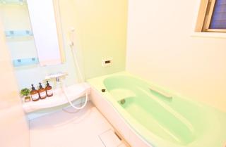 KOKO House-Free Parking- - Osaca - 1