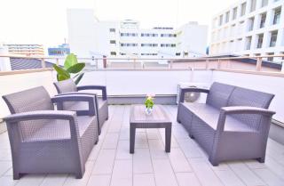 KOKO House-Free Parking- - Osaca - 7