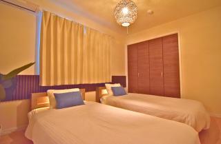 KOKO House-Free Parking- - Osaca - 2