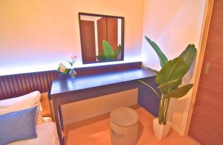 KOKO House-Free Parking- - Osaca - 4