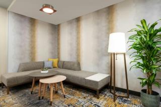 TownePlace Suites by Marriott San Diego Carlsbad / Vista - Vista - 1